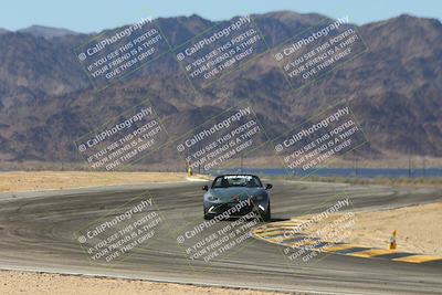 media/Mar-15-2025-Speed Ventures (Sat) [[c9b64f47cf]]/4-Black Group/Session 2 (Turns 9 and 8)/